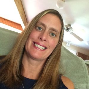 Meet your Posher, Shirley